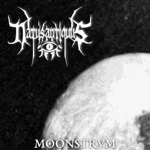 Natus Antiquus : Moonstrvm